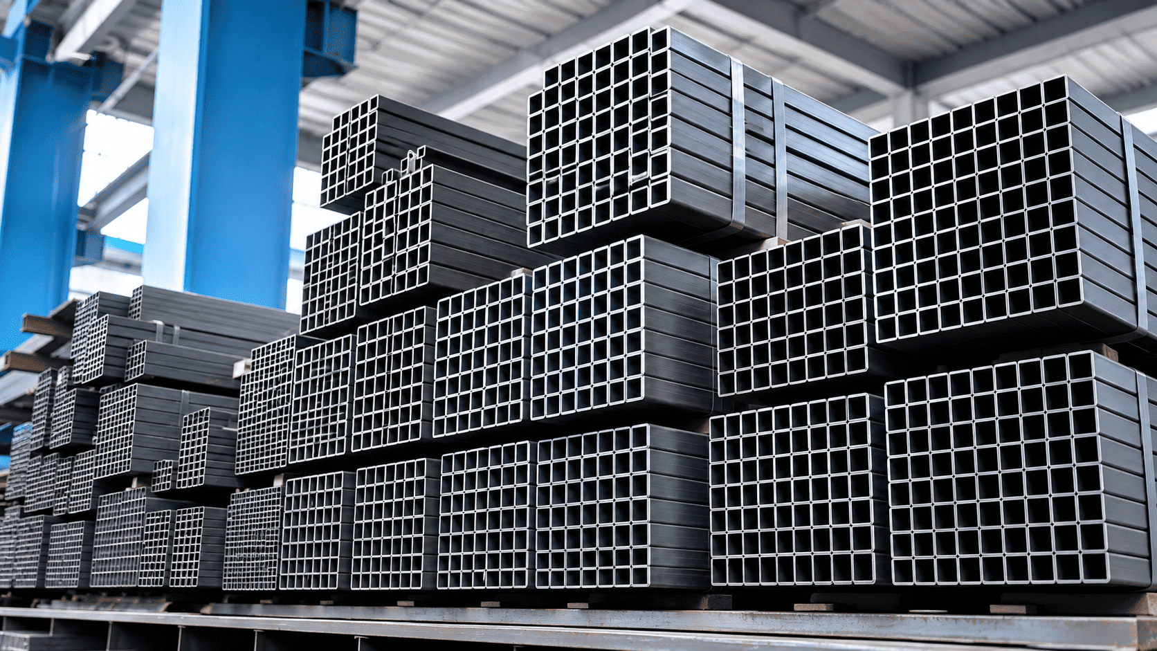 MS Channels stocked at Kah Teck Singapore